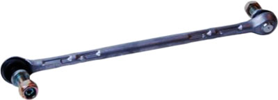 MS508159 Front, Driver Side Sway Bar Link, Supreme Series