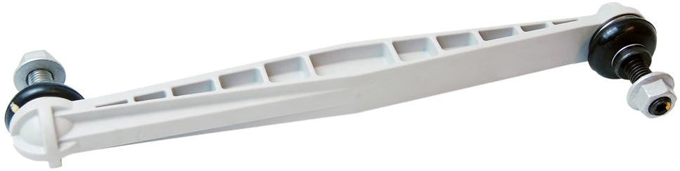 MS508162 Front, Driver or Passenger Side Sway Bar Link, Supreme Series