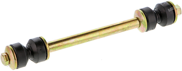MS508175 Front, Driver or Passenger Side Sway Bar Link, Supreme Series
