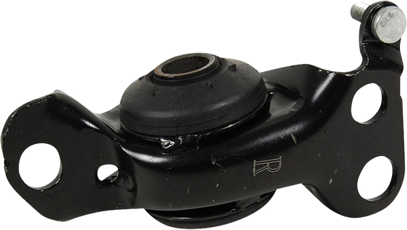 MS60401 Front, Passenger Side, Lower, Rearward Control Arm Bushing Supreme Series, Sold individually