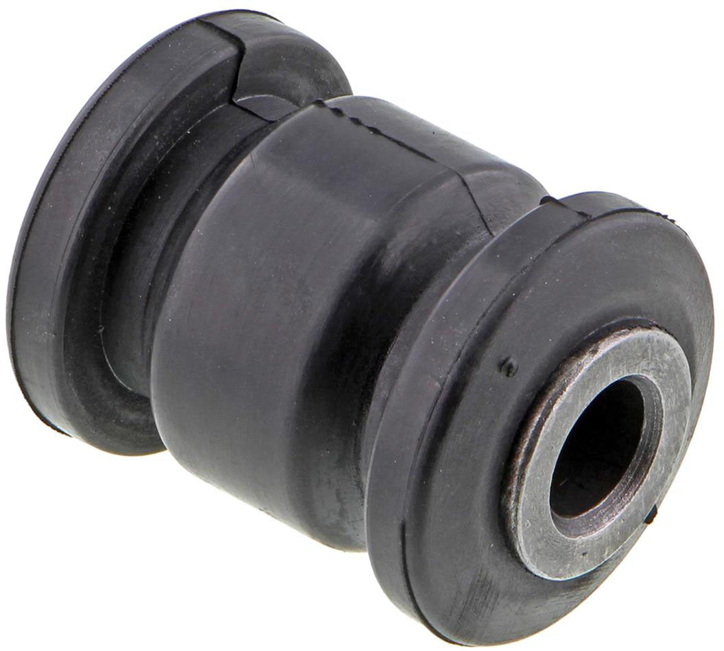 MS60474 Front, Forward Control Arm Bushing Supreme Series, Sold individually