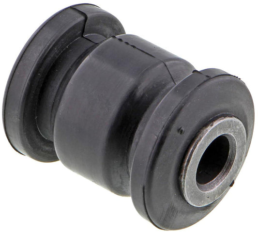 MS60474 Front, Forward Control Arm Bushing Supreme Series, Sold individually