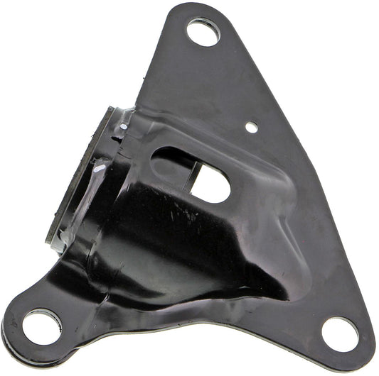 MS60477 Front, Passenger Side, Rearward Control Arm Bushing Supreme Series, Sold individually