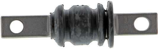 MS60478 Control Arm Bushing Supreme Series, Sold individually