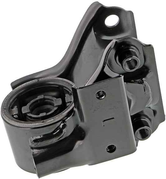 MS60479 Front, Driver Side, Rearward Control Arm Bushing Supreme Series, Sold individually