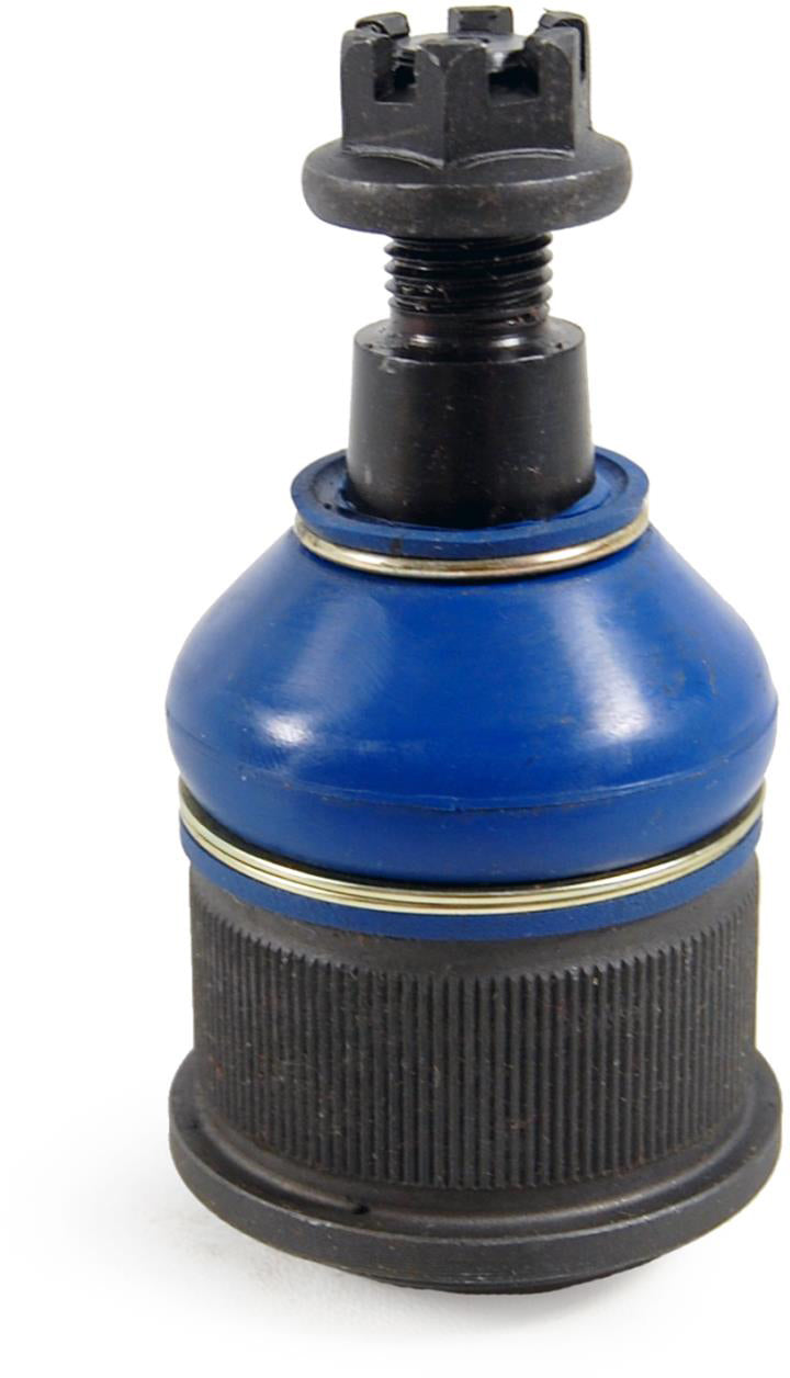 MS60503 Front, Driver or Passenger Side, Lower Ball Joint Supreme Series