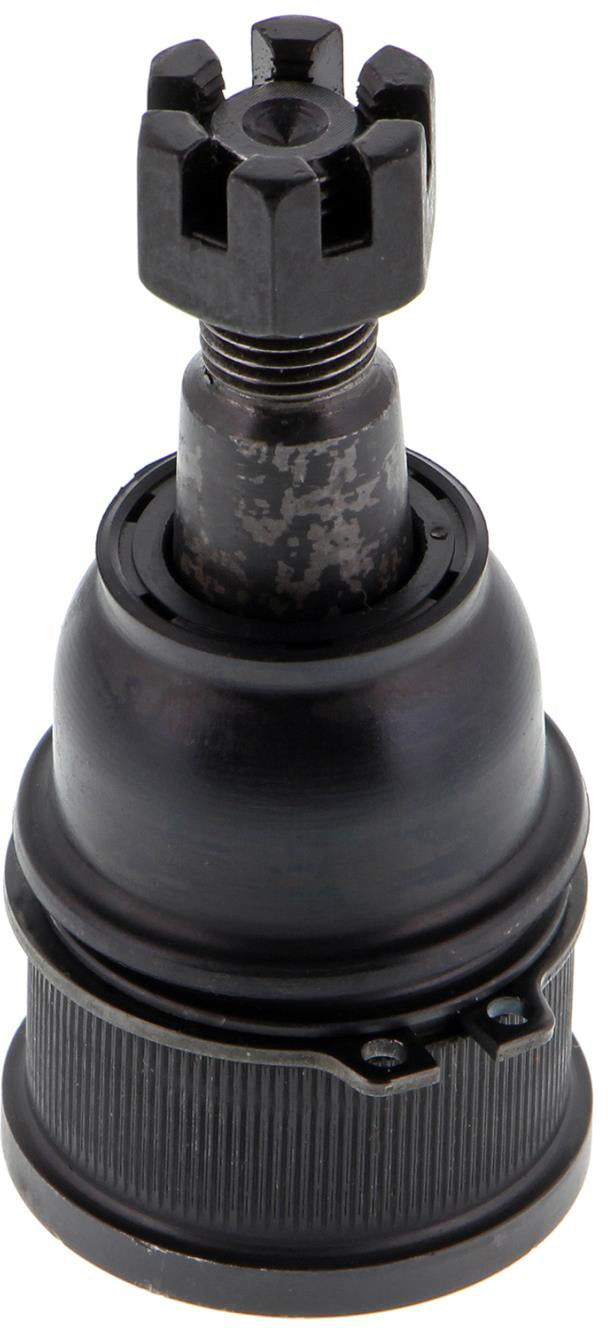 MS60512 Front, Driver or Passenger Side, Lower Ball Joint Supreme Series