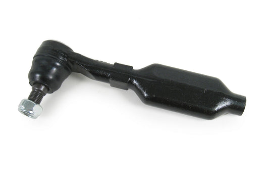 MS60605 Front, Driver or Passenger Side, Outer Tie Rod End, Supreme Series