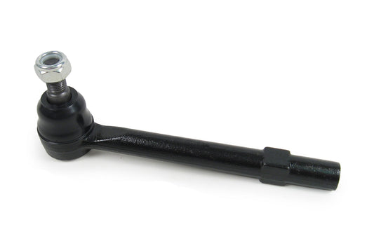 MS60606 Front, Driver or Passenger Side, Outer Tie Rod End, Supreme Series