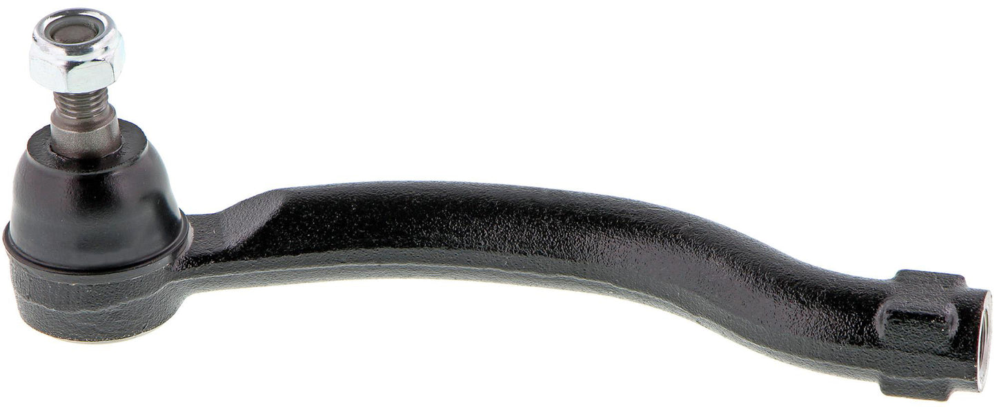 MS60634 Front, Passenger Side, Outer Tie Rod End, Supreme Series