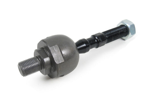 MS60704 Front, Driver or Passenger Side, Inner Tie Rod End, Supreme Series