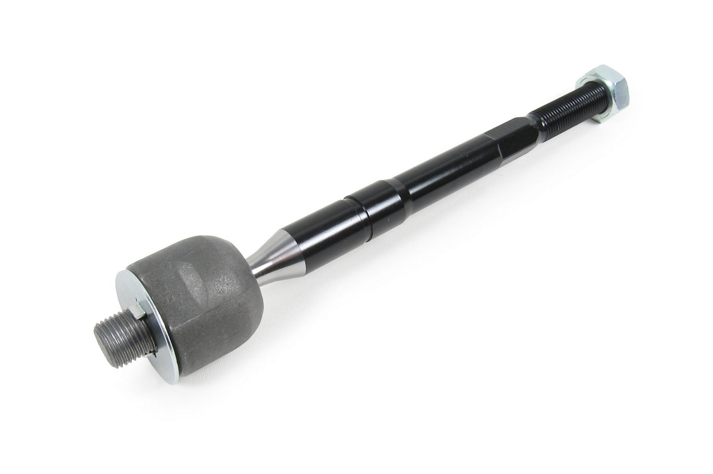 MS60705 Front, Driver or Passenger Side, Inner Tie Rod End, Supreme Series