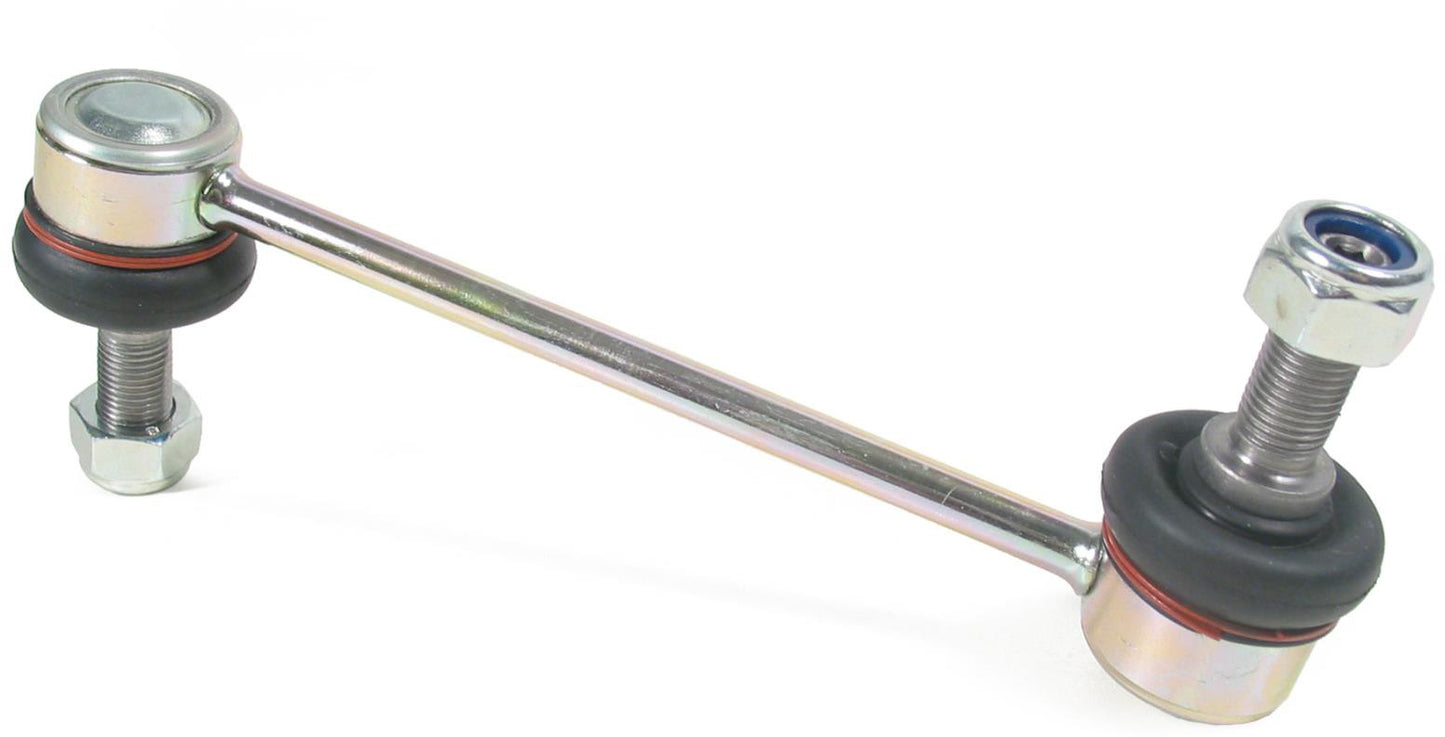 MS60805 Rear, Driver or Passenger Side Sway Bar Link, Supreme Series