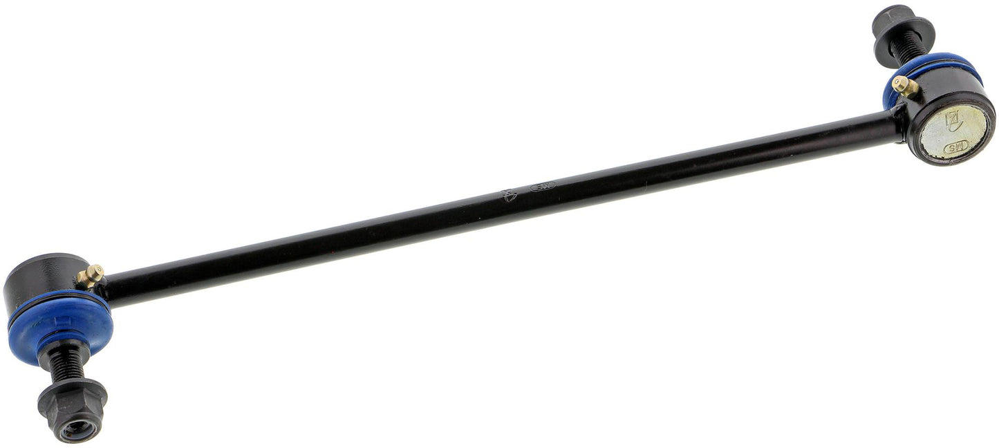 MS608132 Front, Passenger Side Sway Bar Link, Supreme Series