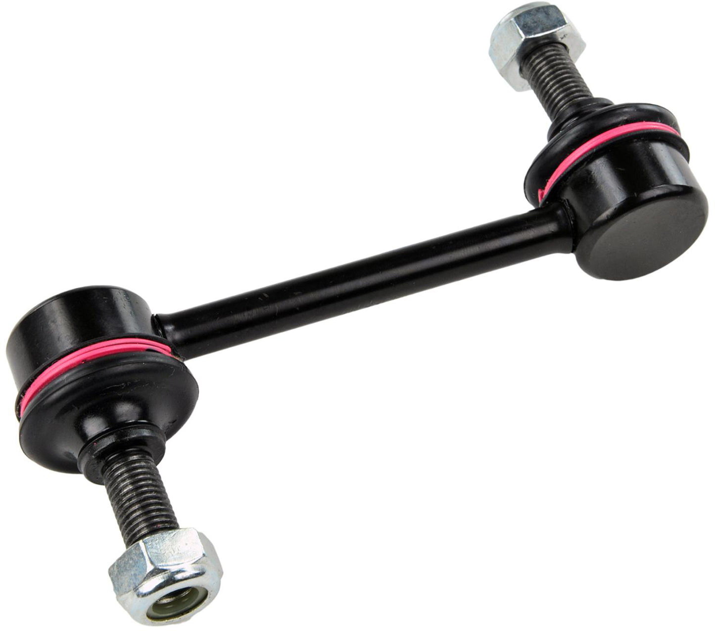 MS60819 Rear, Driver or Passenger Side Sway Bar Link, Supreme Series