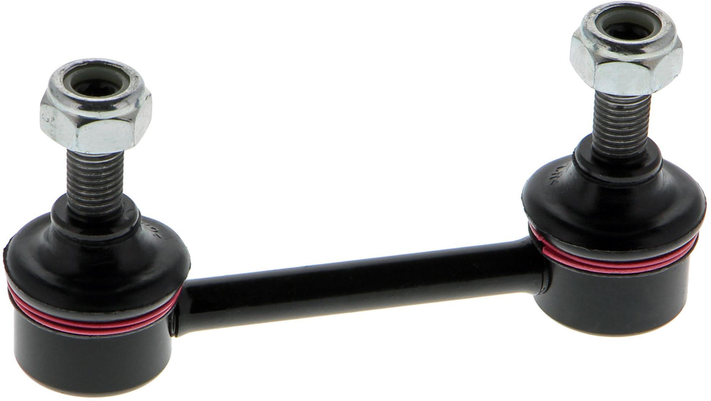 MS60822 Rear, Driver or Passenger Side Sway Bar Link, Supreme Series