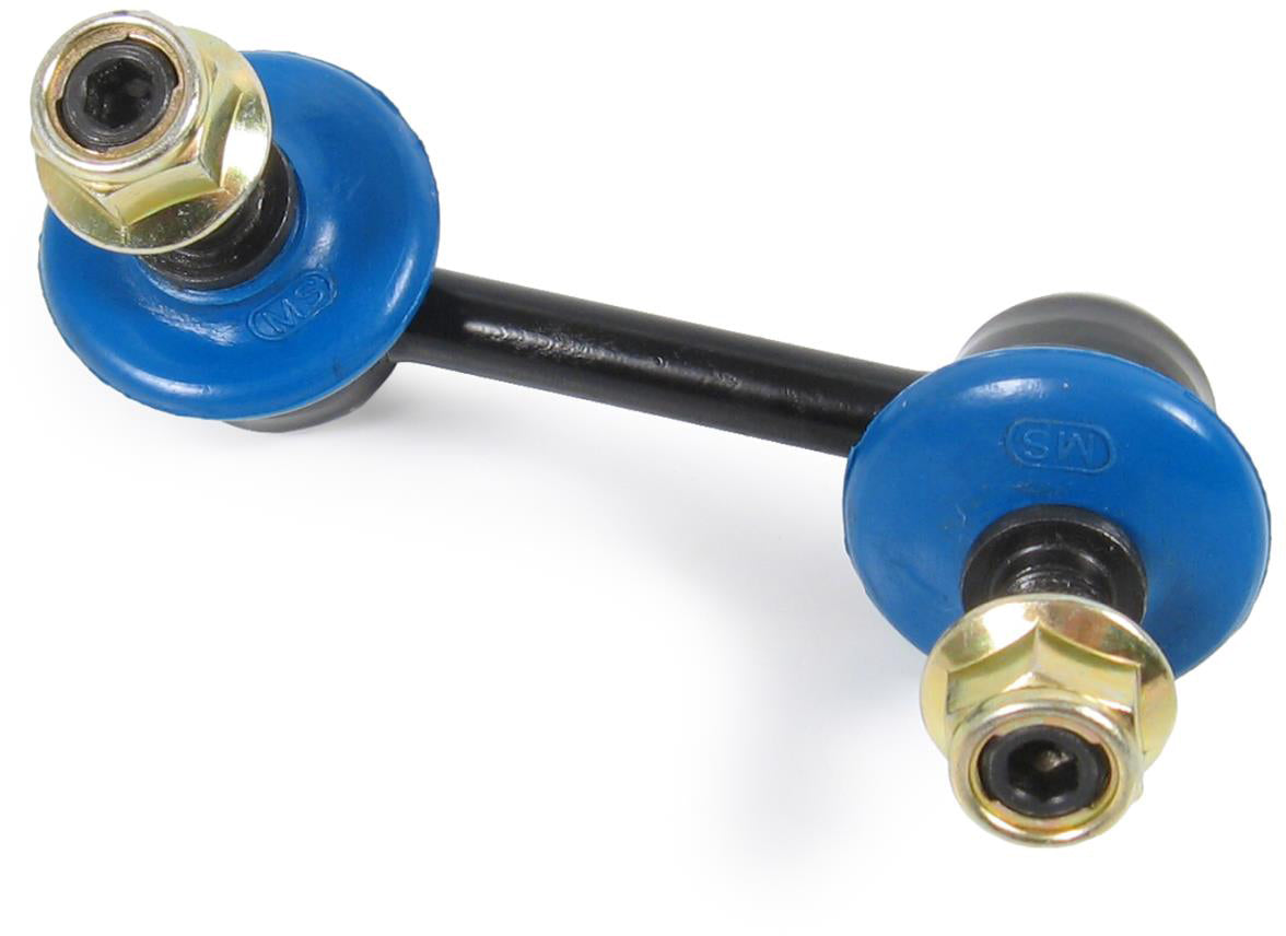 MS60829 Rear, Driver Side Sway Bar Link, Supreme Series