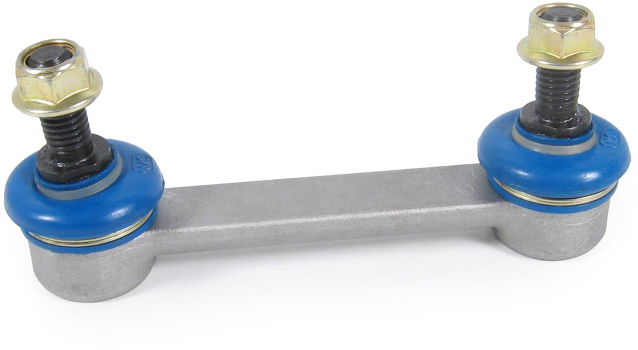MS60833 Rear, Driver or Passenger Side Sway Bar Link, Supreme Series