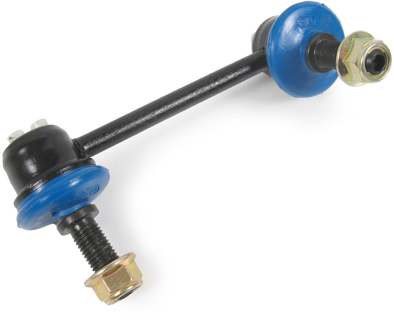 MS60837 Rear, Driver Side Sway Bar Link, Supreme Series