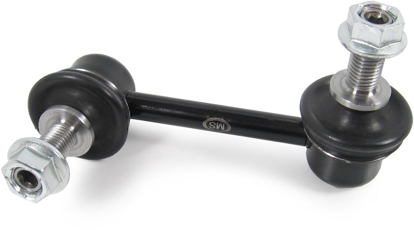 MS60842 Rear, Passenger Side Sway Bar Link, Supreme Series