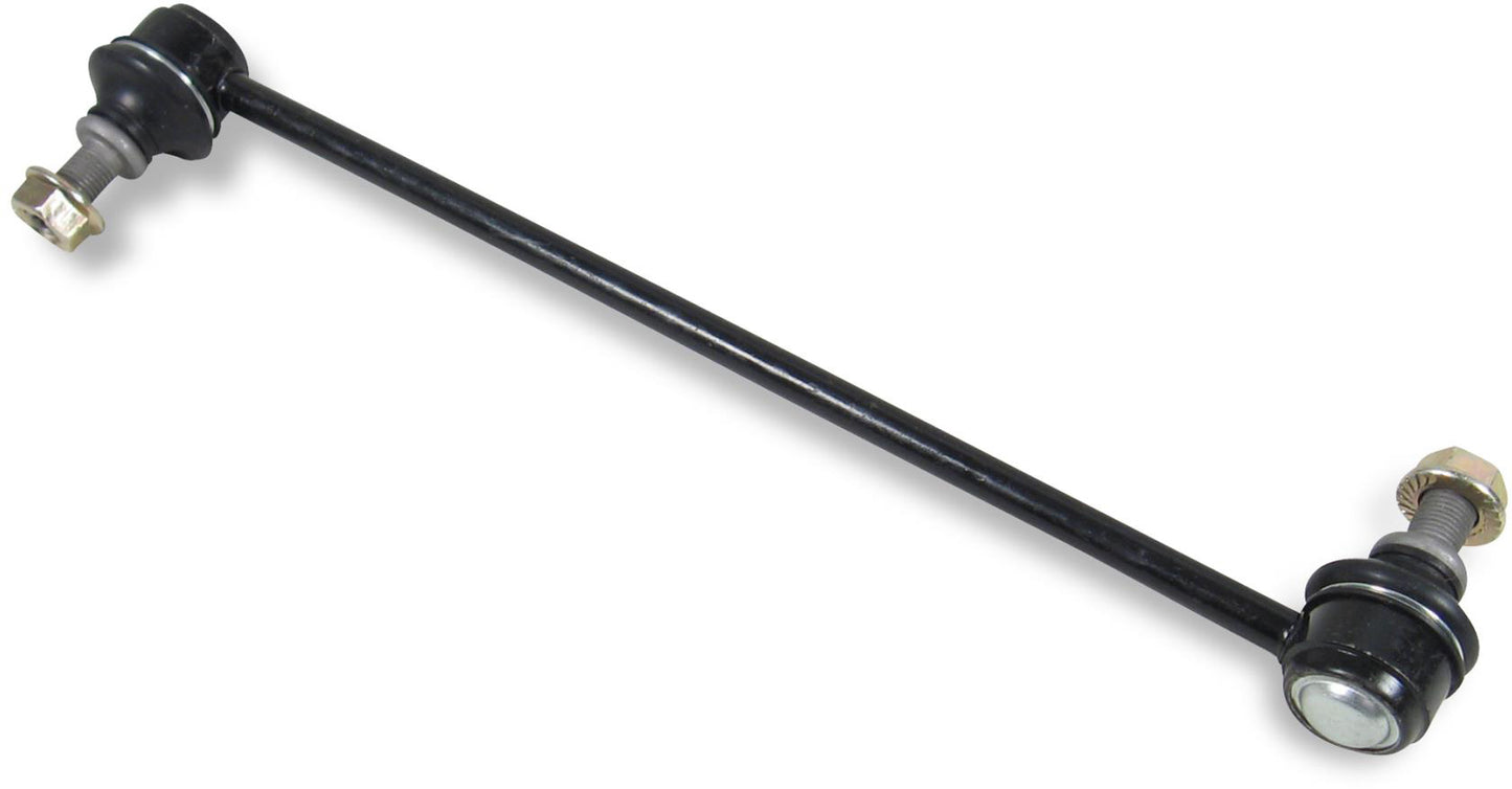 MS60844 Front, Driver or Passenger Side Sway Bar Link, Supreme Series