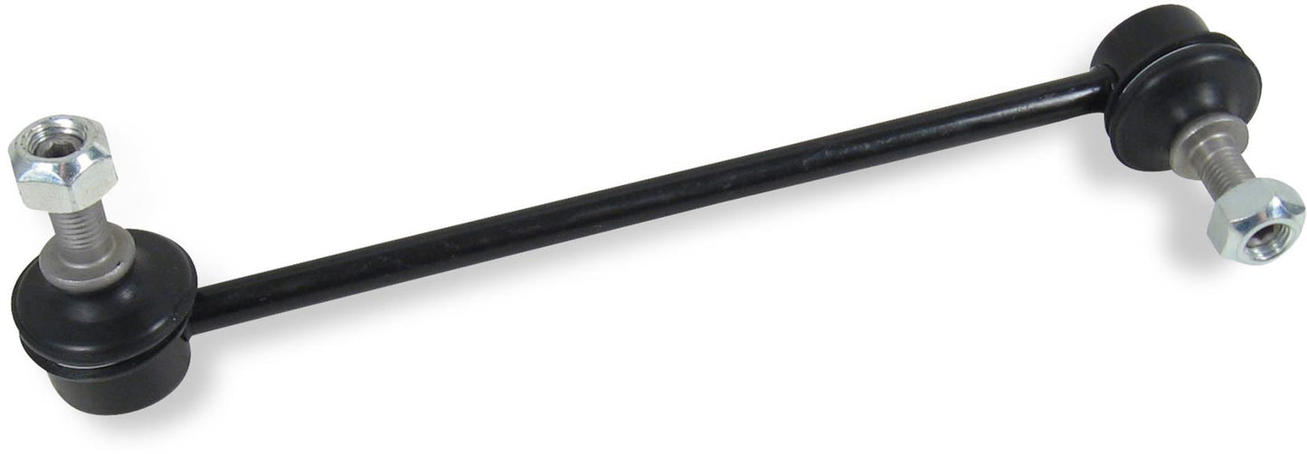 MS60847 Rear, Driver Side Sway Bar Link, Supreme Series