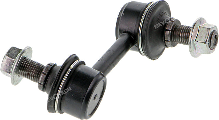 MS60869 Front, Passenger Side Sway Bar Link, Supreme Series