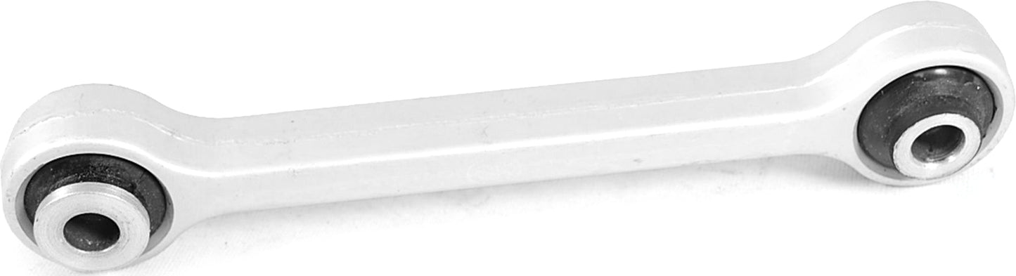 MS60892 Front, Driver or Passenger Side Sway Bar Link, Supreme Series