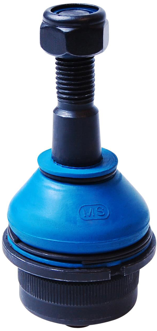 MS70506 Передний, со стороны водителя или пассажира, верхний шаровой шарнир, серия Supreme