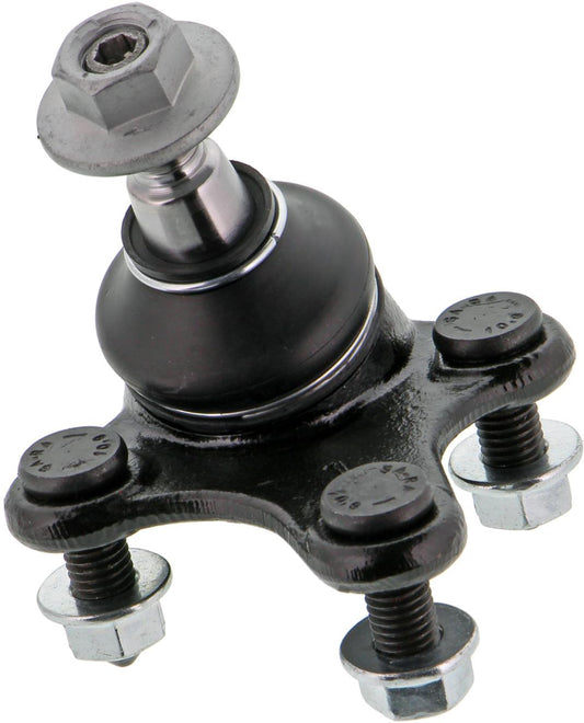 MS70513 Front, Driver Side, Lower Ball Joint Supreme Series