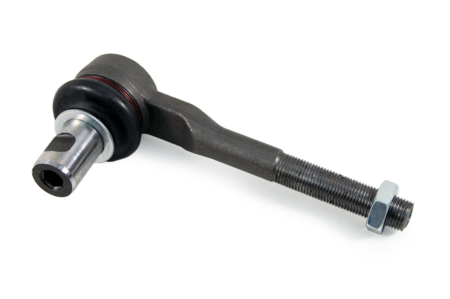 MS70604 Front, Driver or Passenger Side, Outer Tie Rod End, Supreme Series