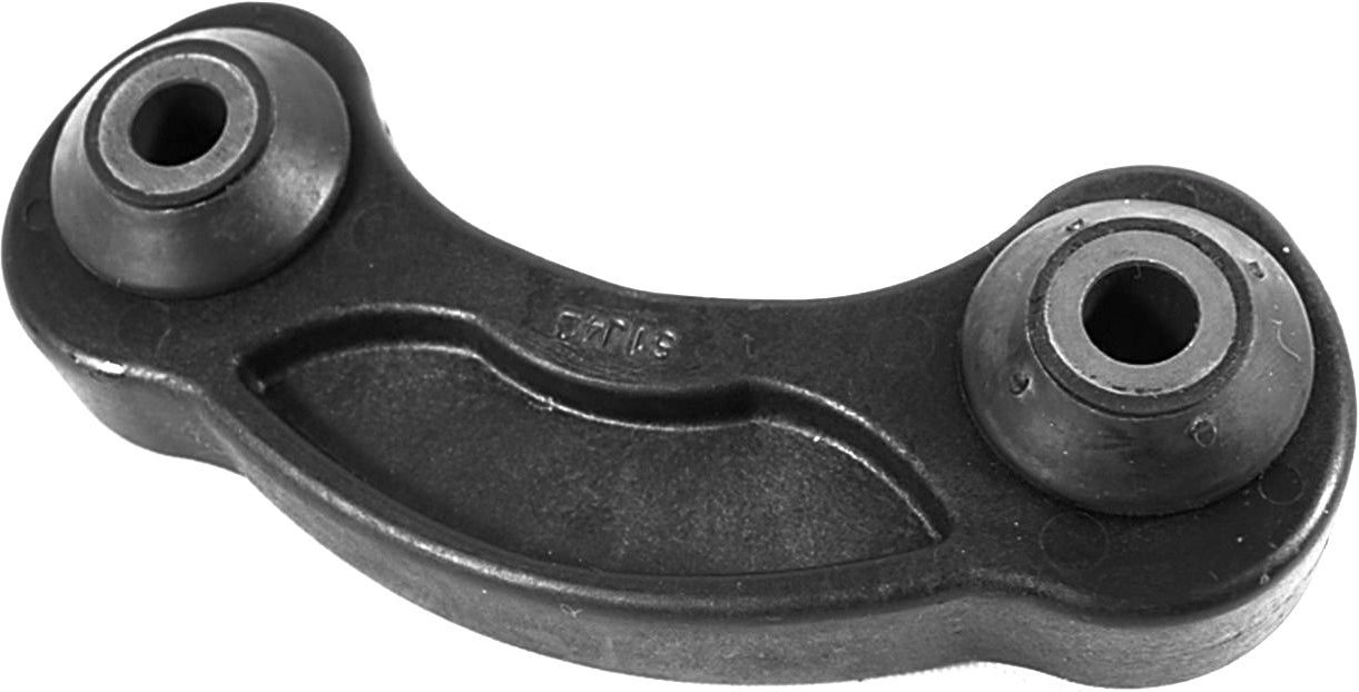 MS70816 Rear, Driver or Passenger Side Sway Bar Link, Supreme Series