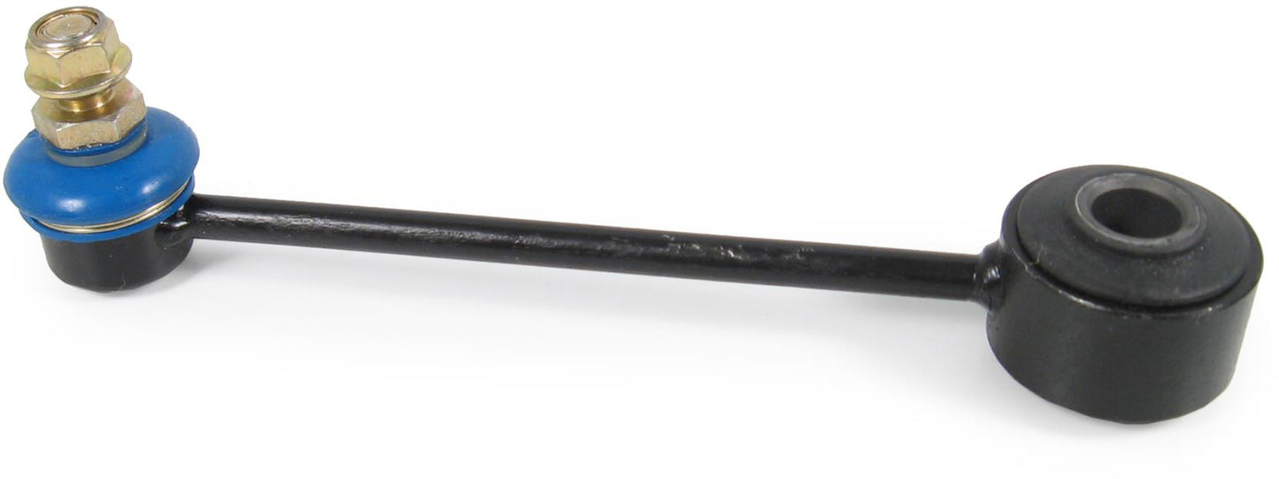 MS70821 Rear, Driver or Passenger Side Sway Bar Link, Supreme Series