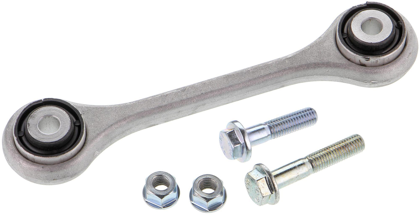 MS70861 Front, Driver or Passenger Side Sway Bar Link, Supreme Series