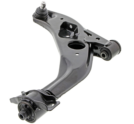 CMS7508 Front, Driver Side, Lower Control Arm, Supreme Series