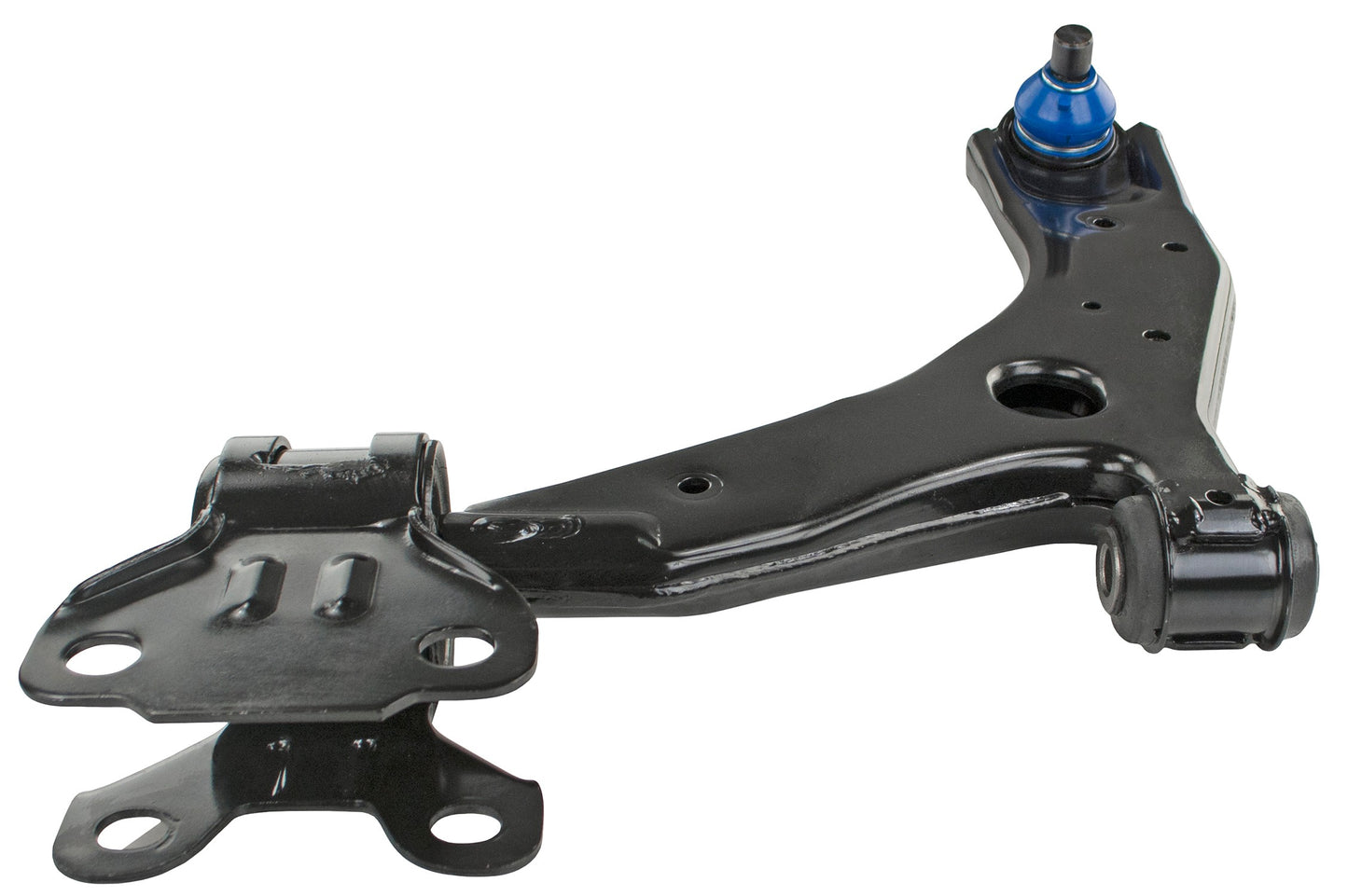 CMS76151 Control Arm, Supreme Series