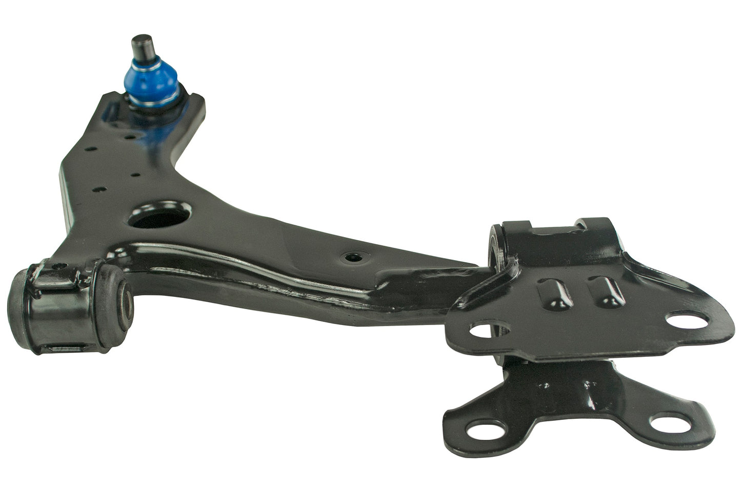 CMS76152 Control Arm, Supreme Series