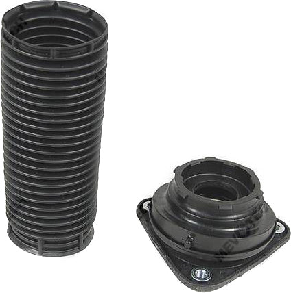 MS76201 Front Supreme Series Shock and Strut Mount