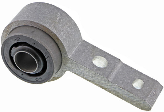 MS76431 Front, Lower, Rearward Control Arm Bushing Supreme Series, Sold individually