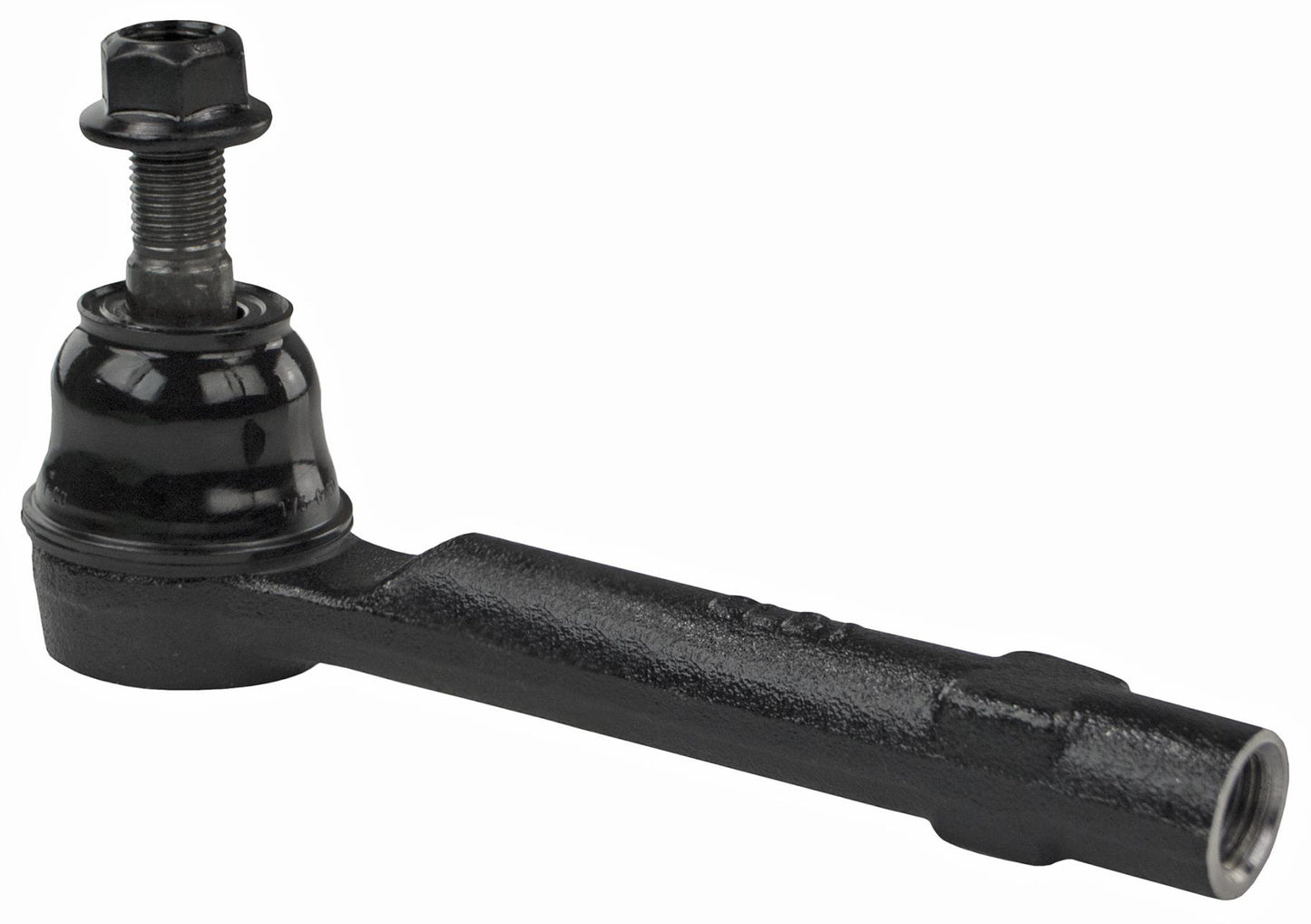 MS76623 Front, Driver or Passenger Side, Outer Tie Rod End, Supreme Series