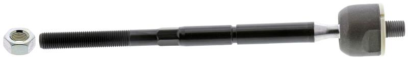 MS76727 Front, Driver or Passenger Side, Inner Tie Rod End