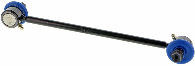 MS76804 Front, Driver or Passenger Side Sway Bar Link, Supreme Series