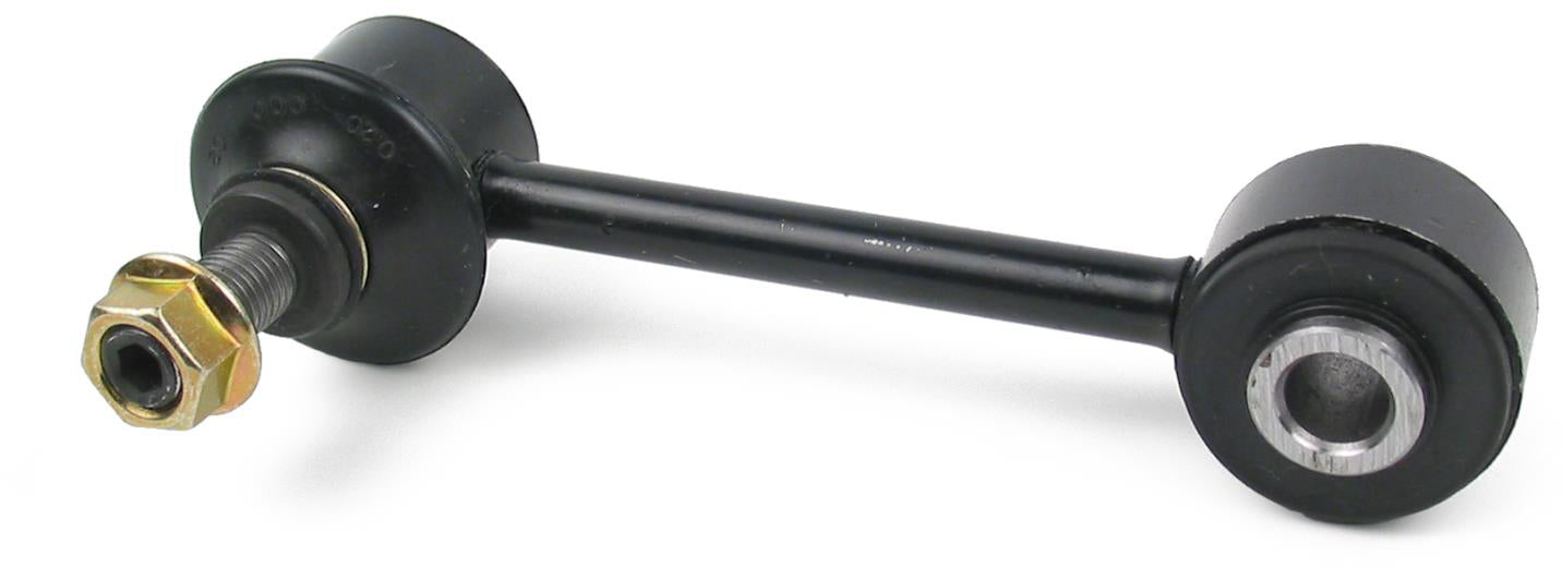 MS76827 Front, Driver or Passenger Side Sway Bar Link, Supreme Series