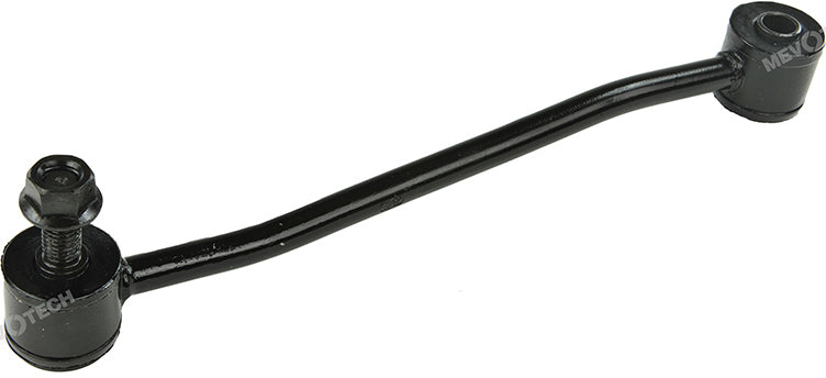MS76846 Rear, Driver or Passenger Side Sway Bar Link, Supreme Series