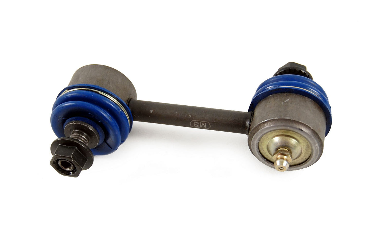 MS76851 Rear, Driver or Passenger Side Sway Bar Link, Supreme Series