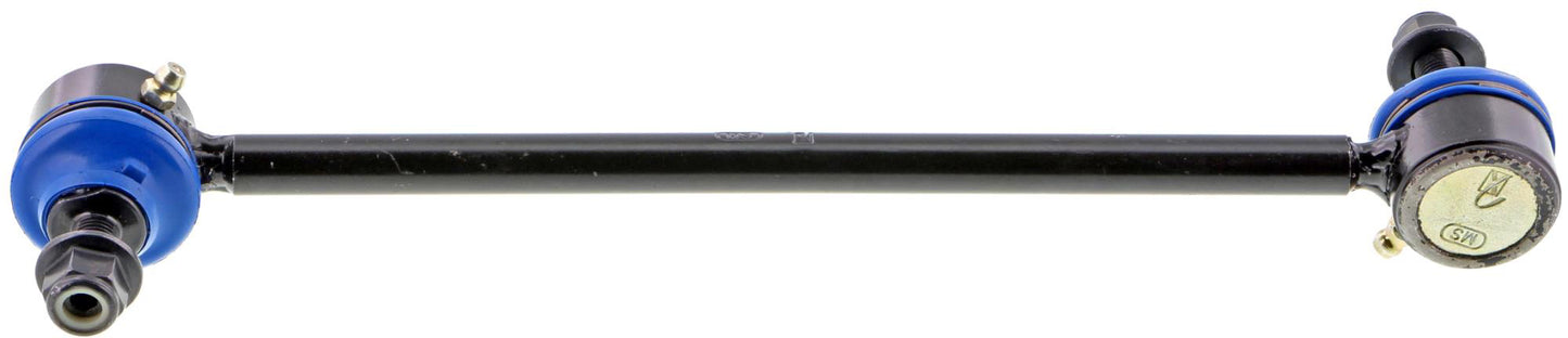 MS76883 Front, Driver Side Sway Bar Link, Supreme Series