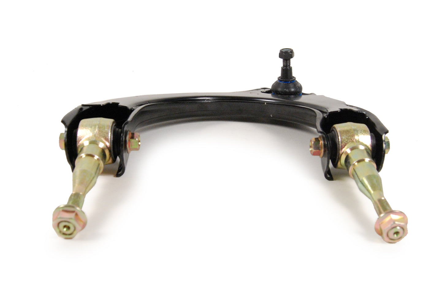 CMS80136 Front, Driver Side, Upper Control Arm, Supreme Series
