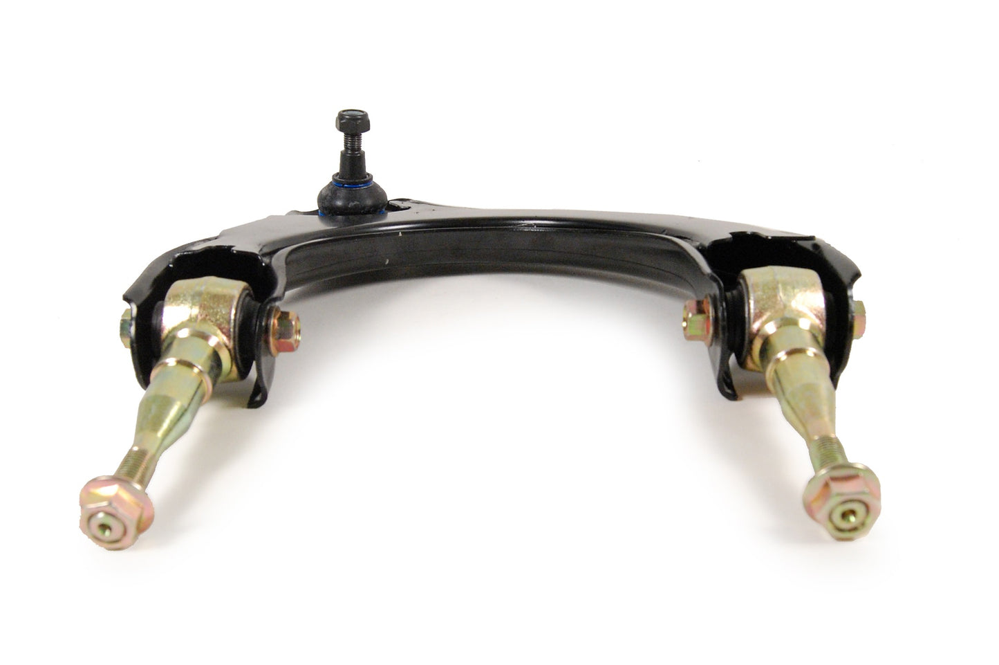 CMS80137 Front, Passenger Side, Upper Control Arm, Supreme Series