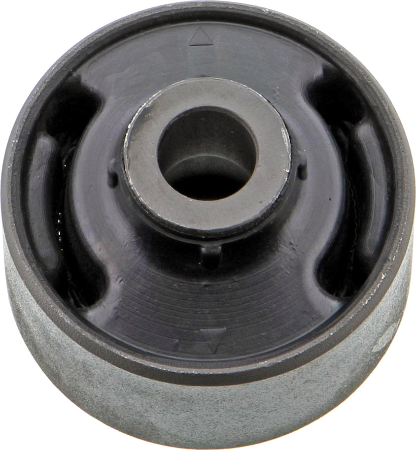 MS80433 Front, Rearward Control Arm Bushing Supreme Series, Sold individually