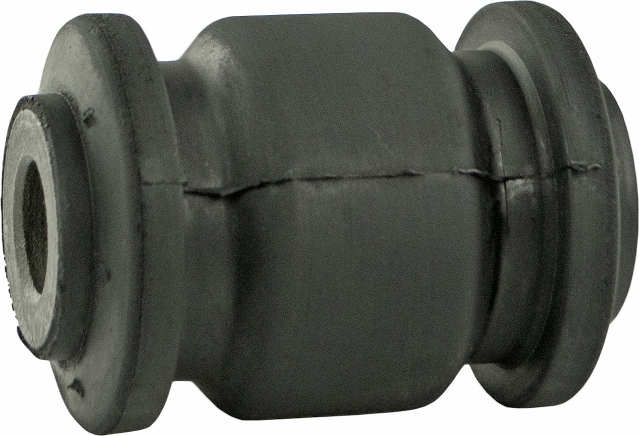 MS80438 Front, Lower, Forward Control Arm Bushing Supreme Series, Sold individually
